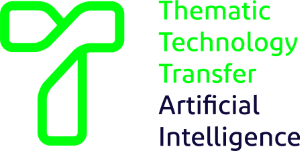 Thematic Technology Transfer AI